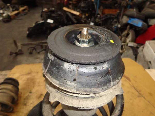 AMORTISSEUR AVANT GAUCHE OPEL - Vue 2